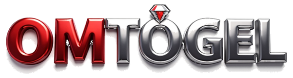 omtogel login