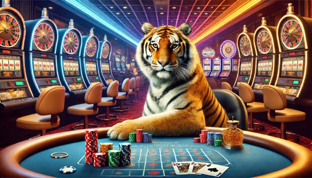 omtogel login featured game showcase