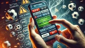 omtogel login 1X2 market interface showing match odds and bet placement
