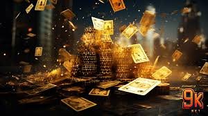 omtogel login 1X2 bet slip showing stake entry and odds confirmation