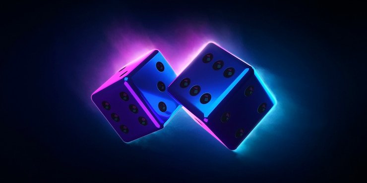 omtogel login sportsbook fixture list with Liga 1 and Piala AFF matches