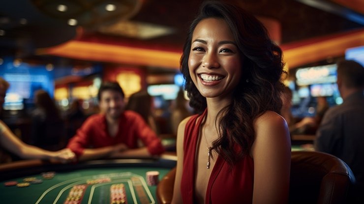 omtogel login bet history showing settled 1X2 bets and payouts