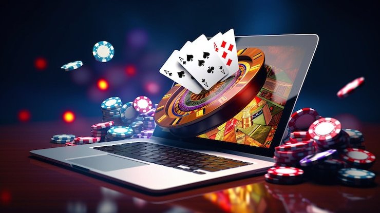 omtogel login platform interface showing sportsbook, live-dealer, and slot game categories