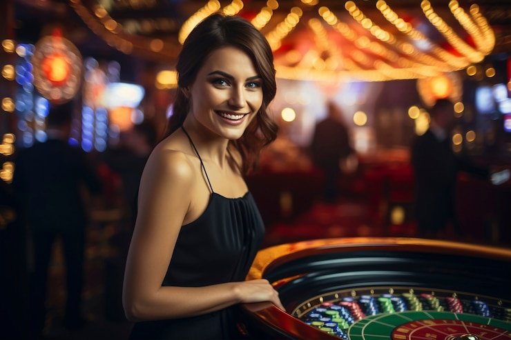 omtogel login deposit screen with payment method buttons