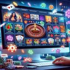 omtogel login account settings with low-data mode toggle