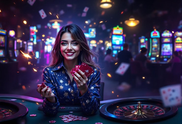 omtogel login featured game showcase