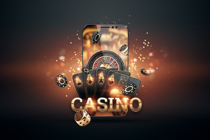 Liga 1 bet slip interface on omtogel login showing odds and payout calculation