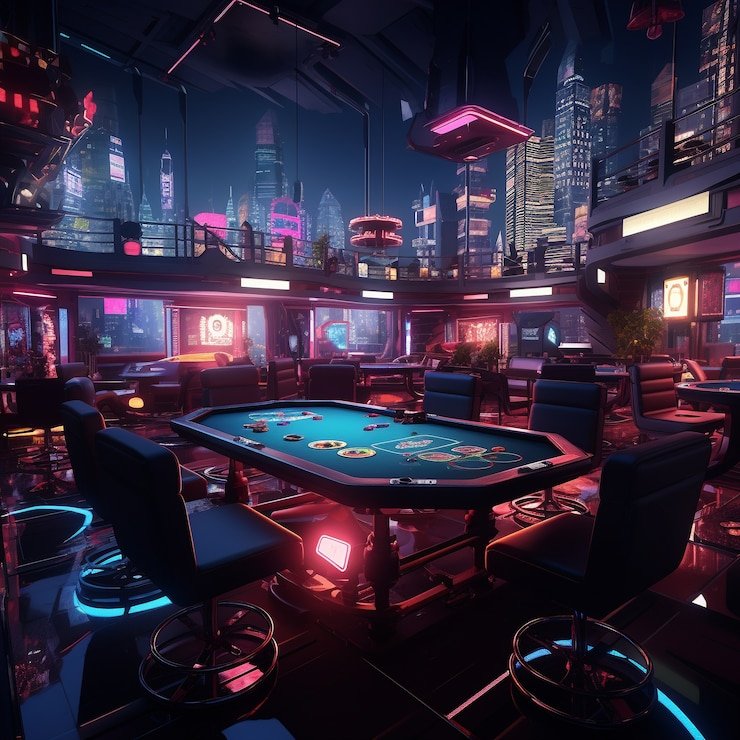 omtogel login featured game showcase