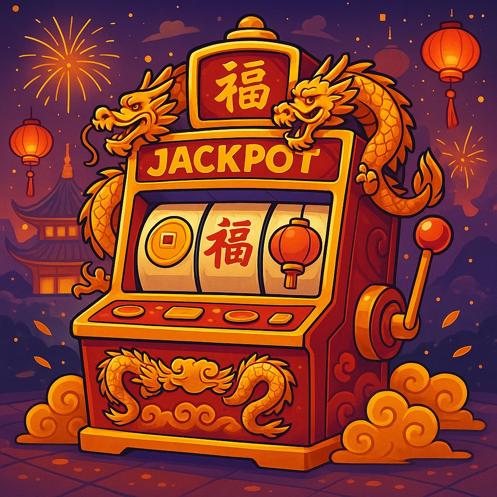 omtogel login deposit via QRIS payment method
