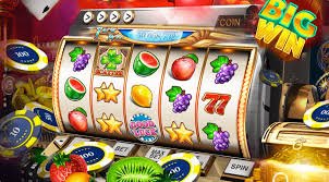 omtogel login account balance and transaction history